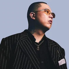 功夫胖