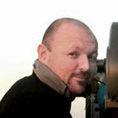 Giancarlo Rolandi