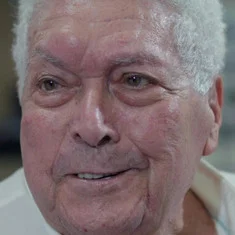 Manuel Díaz Caballero