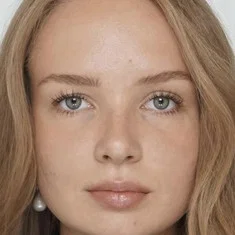 Johanna-Aurelia Rosin