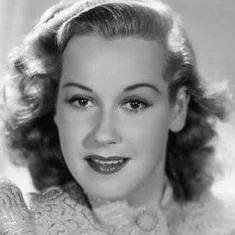 Judith Barrett