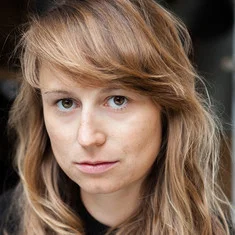 Ines Hollinger
