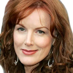 Kathleen York