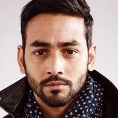 Shayan Munshi