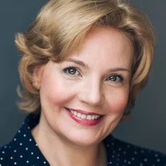 Jocelyne Loewen