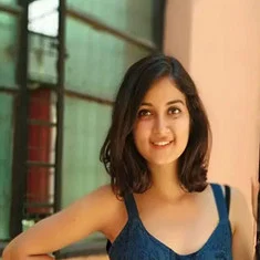 Lisa Prerna
