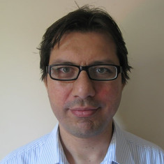 Murat Akser