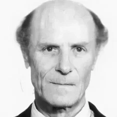 Юрий Дубровин