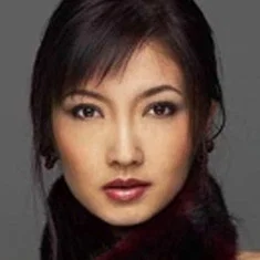 黄碧仁