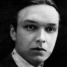 Georges Charlia