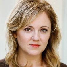 Jennifer Neala Page
