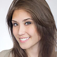 Jessica Grossman