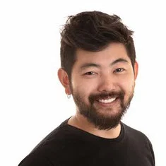 Daniel Uemura