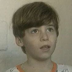 Dani Szabó