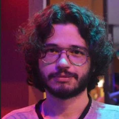 Walter Neto