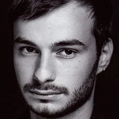 Christian Catanzano