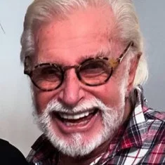 Ulf Brunnberg