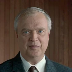 Larry Reese