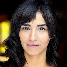 Nora Guerch