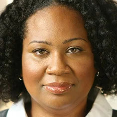 MaConnia Chesser