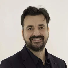Tamás Kollarik