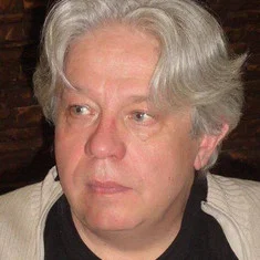 Лев Сомов