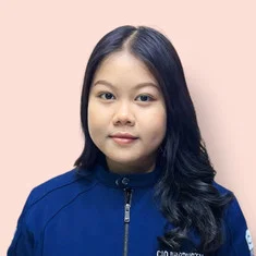 Mey Deana
