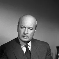 Zdzisław Mrożewski