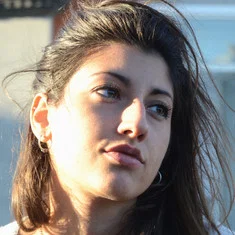 Arianna Del Gaudio