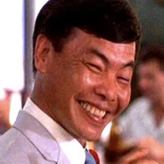 Cu Ba Nguyen
