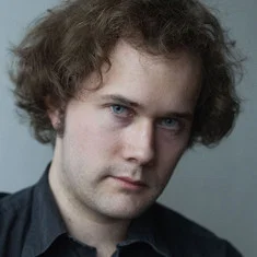 Marc-Antoine Vaugeois