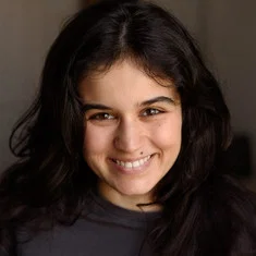 Iliana Belkhadra