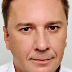 Сергей Ионкин