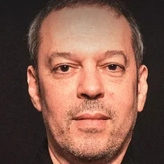Dé Palmeira