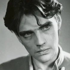 Dmitri Pisarenko
