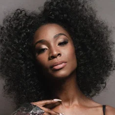 Angelica Ross