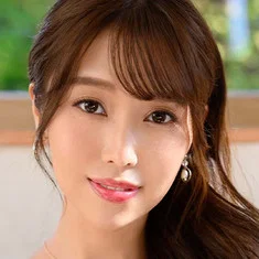 Aya Ueha