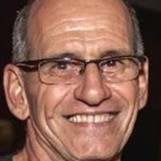 Gérard Raucoules
