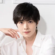 Nobunaga Sato