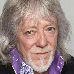 Gérard Palaprat