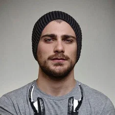 Luca Fiamenghi
