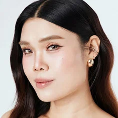Tachakorn Boonlupyanun