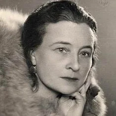 Софья Гиацинтова