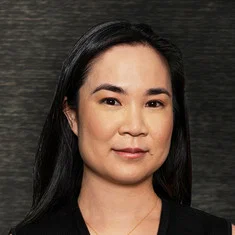 Naomi Funabashi