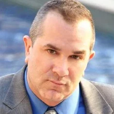 Fred Saldone