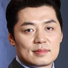 Song Hoon