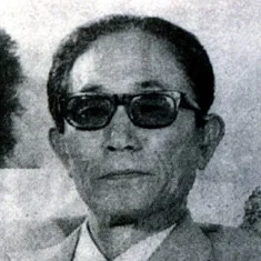 Jongsoon Lee
