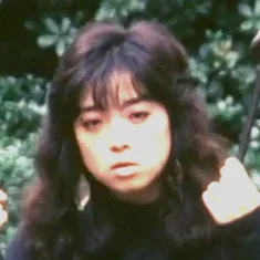 Chiemi Endô