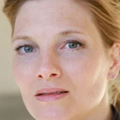 Svenja Wasser