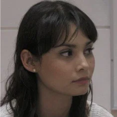 Edna Prieto